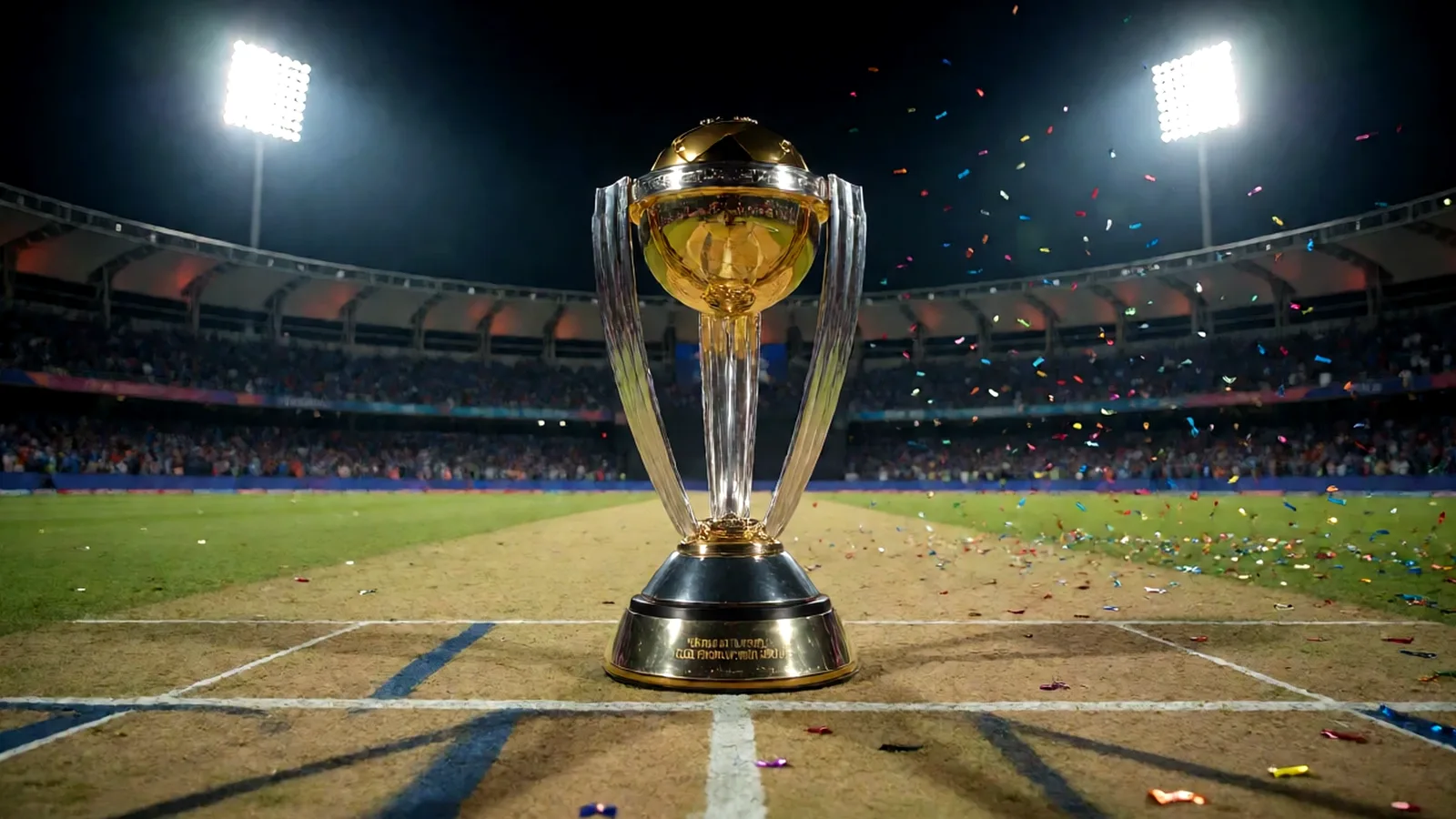 Kuber777 kuber 777 fantasy cricket stadium