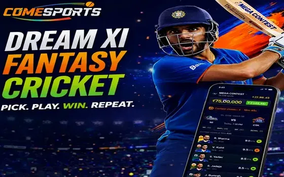 Hyderabad vs Delhi on Kuber777