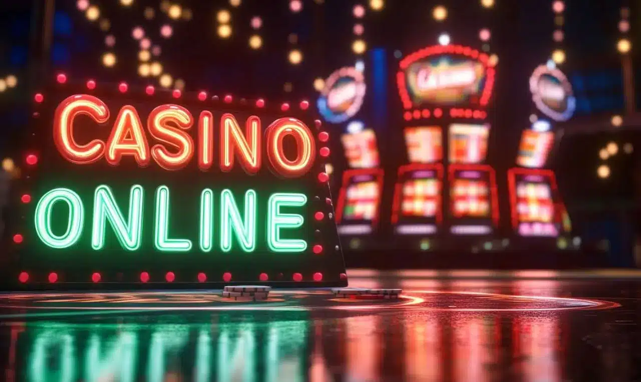 Kuber777 India's 's Games - Slots, Casino Kuber777 Mobile Gaming