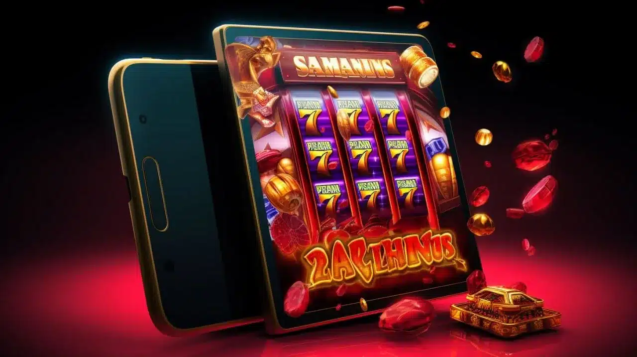 India Mobile Kuber777 Games - Games's Easy 